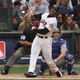 Illustration for article titled Don't Give Up Hope On Barry Bonds Yet